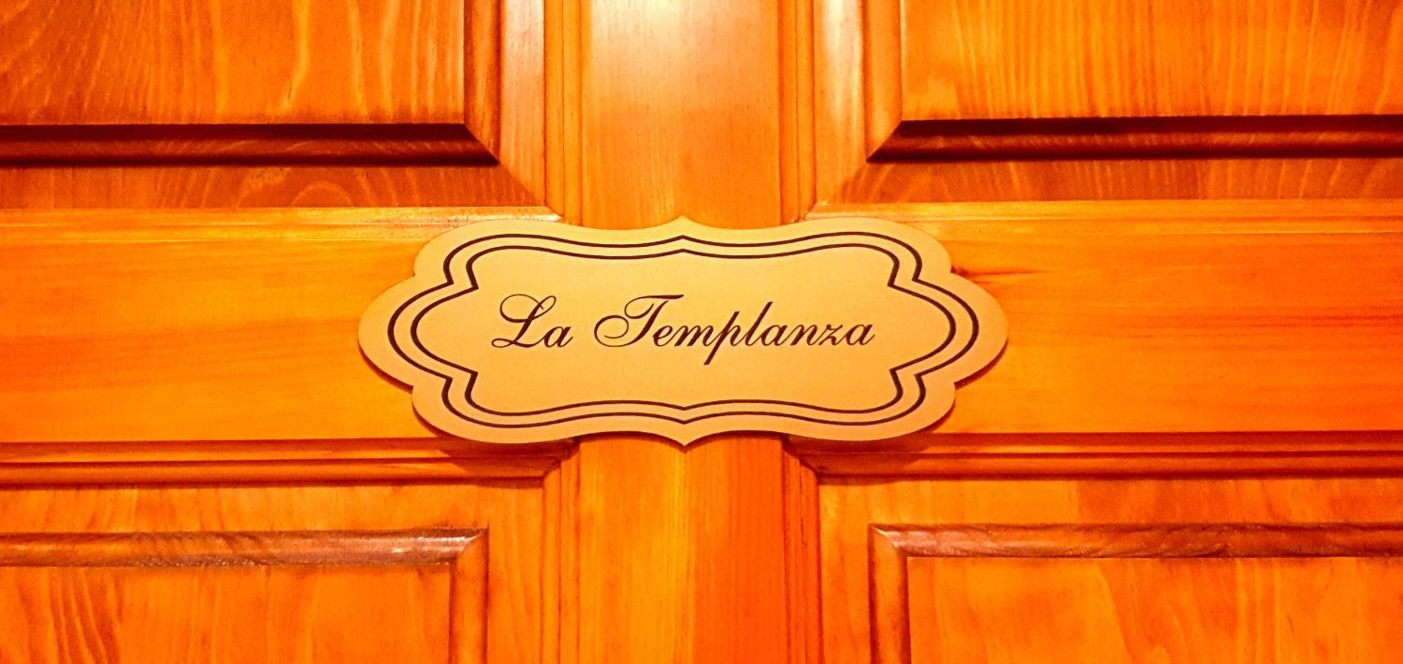 Legado De Ugarte, Casa Rural La Guardia Zewnętrze zdjęcie