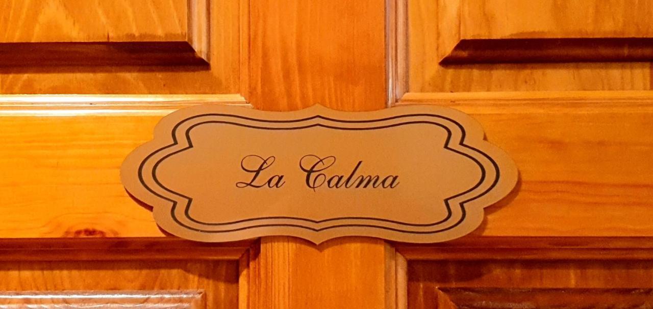 Legado De Ugarte, Casa Rural La Guardia Zewnętrze zdjęcie